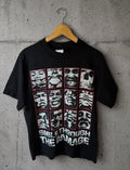 STTD TEE