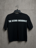 TSA Tee