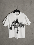 TOY SOLDIER TEE